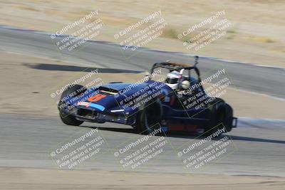 media/Nov-04-2023-CalClub SCCA (Sat) [[cb7353a443]]/Group 5/Cotton Corners (Race)/